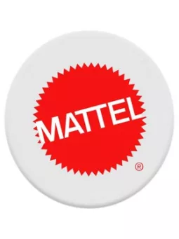 Mattel