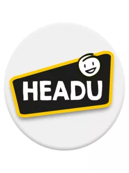 Headu
