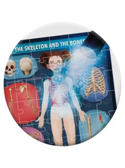 Oktató, iskolai előkészítő játékok