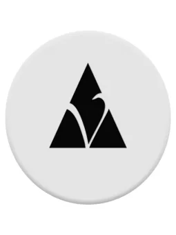 Delta Vision
