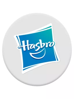 Hasbro