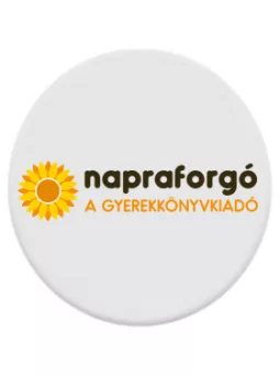Napraforgó