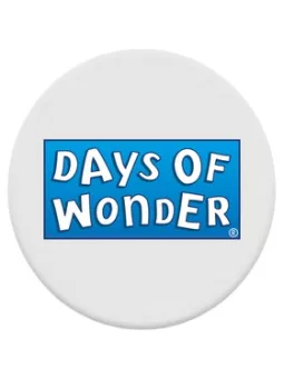 Days of Wonder