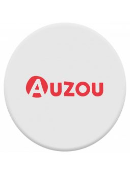 Auzou