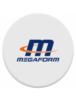 Megaform