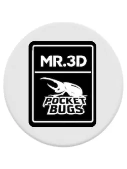 Mr.3D