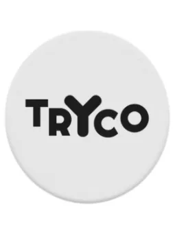 Tryco