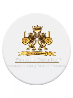 The Noble Collection