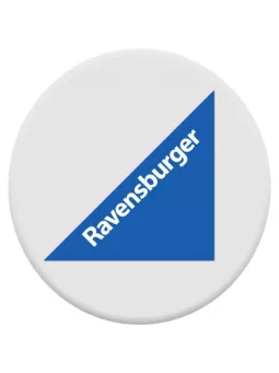 Ravensburger