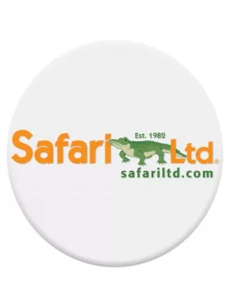 Safari Ltd.