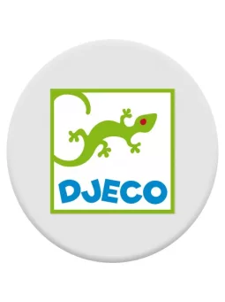 Djeco