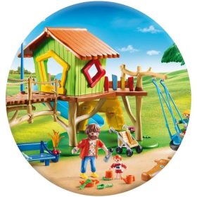 Playmobil