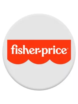 Fisher-Price