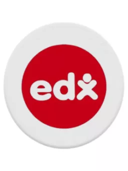 Edx Education