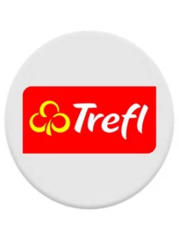 Trefl