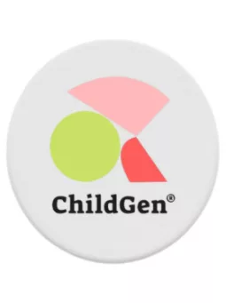 ChildGen