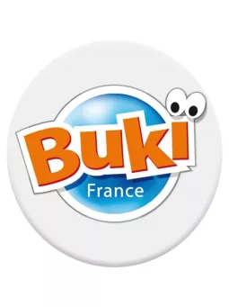 Buki France