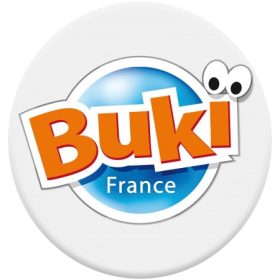 Buki France