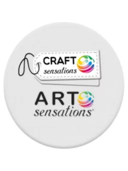 CraftArt