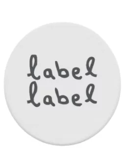 Label Label