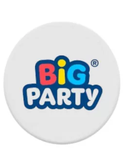 Big Party