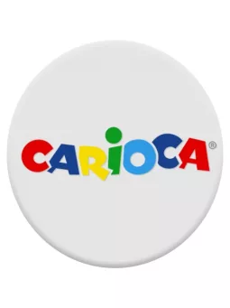 Carioca