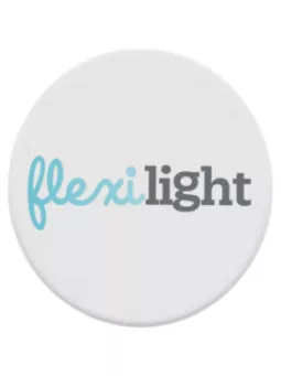 Flexilight