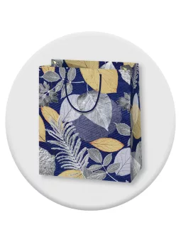 Felnőtt szülinapi party