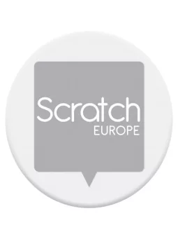 Scratch Europe