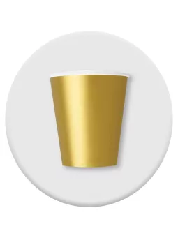 Felnőtt névnapi party