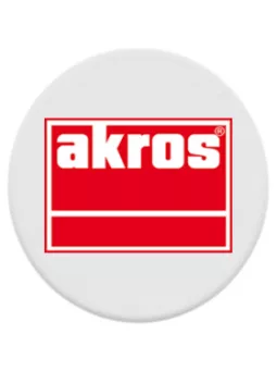 Akros