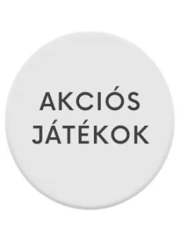 Akció