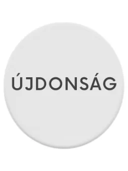 Újdonság