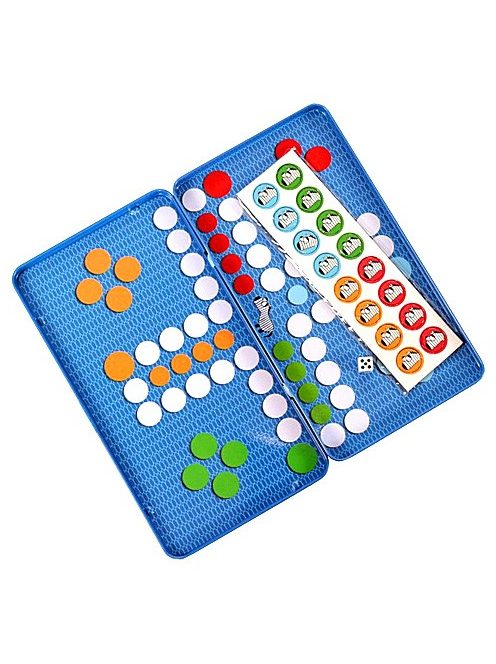 Mágneses kinevet a végén