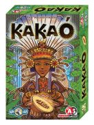 KAKAÓ