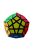 Rubik Megamix 
