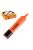 Memolight narancssárga szövegkiemelő filctoll 1db - Corvina