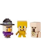 Minecraft 3 db-os CGX26