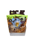 Minecraft 3 db-os CGX26