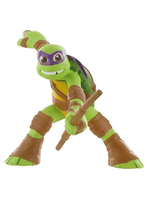 Tini  nindzsa teknőc Donatello