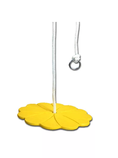 Ko Margaréta laphinta