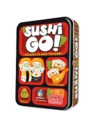 Sushi Go társasjáték