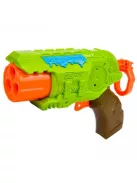 X-Shot: Bogártámadás - predator TK-3 dupla