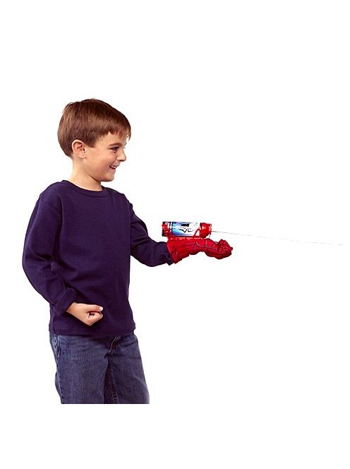 Pókember hálóvető kesztyű - Hasbro