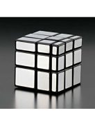 Rubik tükör kocka - Mirror Cube