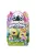 Hatchimals Colleggtibles meglepetés csomag 2 db-os Tojás fészekkel