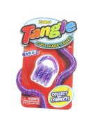 Tangle terepszínű