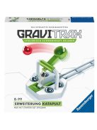 Gravitrax - Katapult kiegészítő készlet - Ravensburger