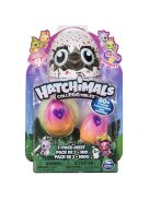 Hatchimals Colleggtibles meglepetés csomag 2 db-os