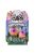 Hatchimals Colleggtibles meglepetés csomag 2 db-os